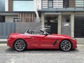 HOT!!! 2020 BMW Z4 M40i for sale at affordable price -3