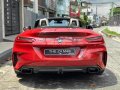 HOT!!! 2020 BMW Z4 M40i for sale at affordable price -4