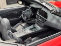 HOT!!! 2020 BMW Z4 M40i for sale at affordable price -5