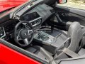 HOT!!! 2020 BMW Z4 M40i for sale at affordable price -6