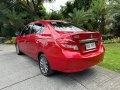 2018 MITSUBISHI MIRAGE G4 1.2GLS A/T-3