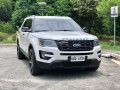 HOT!!! 2016 Ford Explorer S top of the line for sale at affordable price -1