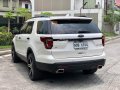 HOT!!! 2016 Ford Explorer S top of the line for sale at affordable price -2