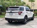 HOT!!! 2016 Ford Explorer S top of the line for sale at affordable price -3