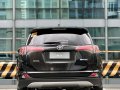 2017 Toyota Rav4 2.5 Active Automatic Gas Call us 09171935289-7