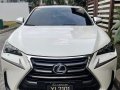 HOT!!! 2015 Lexus NX 300h Hybrid for sale at affordable price -1