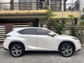 HOT!!! 2015 Lexus NX 300h Hybrid for sale at affordable price -3