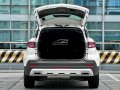🔥2022 Ford Territory Titanium 1.5 Automatic Gas 5k mileage only! CARL BONNEVIE 📲09384588779-3
