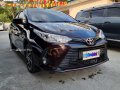Hot deal alert! 2022 Toyota Vios 1.3 XLE CVT for sale at -0