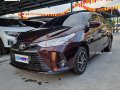 Hot deal alert! 2022 Toyota Vios 1.3 XLE CVT for sale at -1