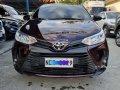 Hot deal alert! 2022 Toyota Vios 1.3 XLE CVT for sale at -2
