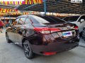 Hot deal alert! 2022 Toyota Vios 1.3 XLE CVT for sale at -3