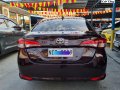 Hot deal alert! 2022 Toyota Vios 1.3 XLE CVT for sale at -4