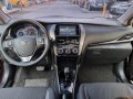 Hot deal alert! 2022 Toyota Vios 1.3 XLE CVT for sale at -6