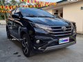 2023 Toyota Rush G GR-S 1.5 AT for sale by Verified seller-1