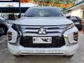 FOR SALE! 2020 Mitsubishi Montero Sport  GLX 2WD 2.4D MT available at cheap price-0