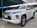 FOR SALE! 2020 Mitsubishi Montero Sport  GLX 2WD 2.4D MT available at cheap price-2