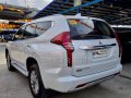 FOR SALE! 2020 Mitsubishi Montero Sport  GLX 2WD 2.4D MT available at cheap price-5