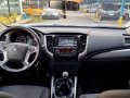 FOR SALE! 2020 Mitsubishi Montero Sport  GLX 2WD 2.4D MT available at cheap price-6