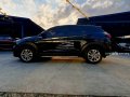 Sell used 2018 Hyundai Tucson  2.0 CRDi GL 6AT 2WD (Dsl)-3