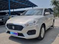 2020 Suzuki Dzire  GL-M/T for sale by Trusted seller-1