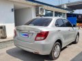 2020 Suzuki Dzire  GL-M/T for sale by Trusted seller-4