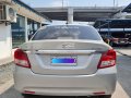 2020 Suzuki Dzire  GL-M/T for sale by Trusted seller-5