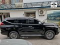 RUSH sale! Black 2022 Mitsubishi Montero Sport SUV / Crossover cheap price-3