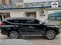 RUSH sale! Black 2022 Mitsubishi Montero Sport SUV / Crossover cheap price-3