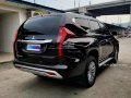 RUSH sale! Black 2022 Mitsubishi Montero Sport SUV / Crossover cheap price-4