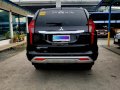 RUSH sale! Black 2022 Mitsubishi Montero Sport SUV / Crossover cheap price-6