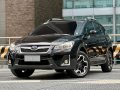2017 Subaru XV 2.0 AWD Gas Automatic Call us 09171935289-2