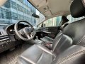 2017 Subaru XV 2.0 AWD Gas Automatic Call us 09171935289-10