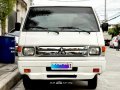 2nd hand 2021 Mitsubishi L300 Cab and Chassis 2.2 MT for sale-1