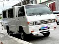 2nd hand 2021 Mitsubishi L300 Cab and Chassis 2.2 MT for sale-2
