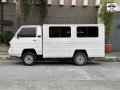 2nd hand 2021 Mitsubishi L300 Cab and Chassis 2.2 MT for sale-3