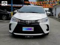 Sell second hand 2021 Toyota Vios 1.3 XE CVT-2