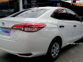 Sell second hand 2021 Toyota Vios 1.3 XE CVT-5