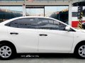 Sell second hand 2021 Toyota Vios 1.3 XE CVT-4