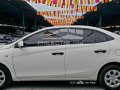 Sell second hand 2021 Toyota Vios 1.3 XE CVT-3