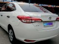 Sell second hand 2021 Toyota Vios 1.3 XE CVT-6