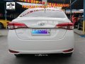 Sell second hand 2021 Toyota Vios 1.3 XE CVT-7