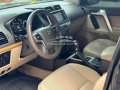 HOT!!! 2018 Toyota Land Cruiser Prado for sale at affordable price -5