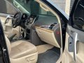 HOT!!! 2018 Toyota Land Cruiser Prado for sale at affordable price -6