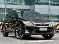 2017 Subaru XV 2.0 AWD Gas Automatic 163k ALL IN DP PROMO!-0