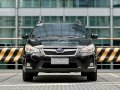 2017 Subaru XV 2.0 AWD Gas Automatic 163k ALL IN DP PROMO!-1