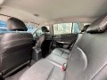 2017 Subaru XV 2.0 AWD Gas Automatic 163k ALL IN DP PROMO!-4