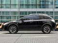 2017 Subaru XV 2.0 AWD Gas Automatic 163k ALL IN DP PROMO!-6