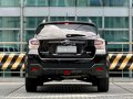2017 Subaru XV 2.0 AWD Gas Automatic 163k ALL IN DP PROMO!-7