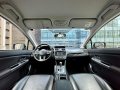 2017 Subaru XV 2.0 AWD Gas Automatic 163k ALL IN DP PROMO!-8